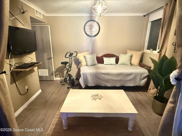 2020 N Atlantic Avenue 209-N, Cocoa Beach, FL 32931