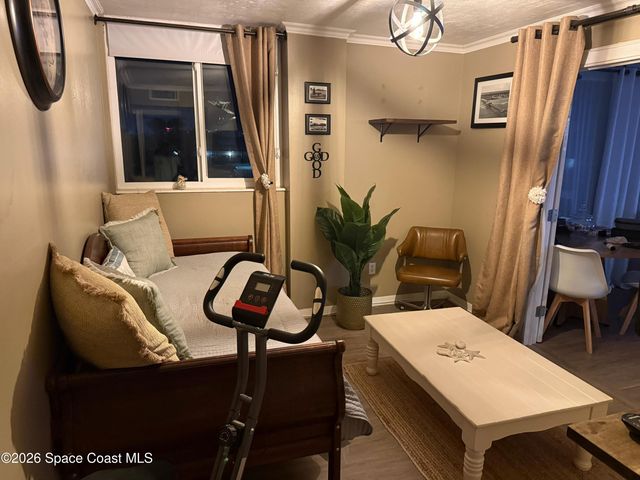 2020 N Atlantic Avenue 209-N, Cocoa Beach, FL 32931