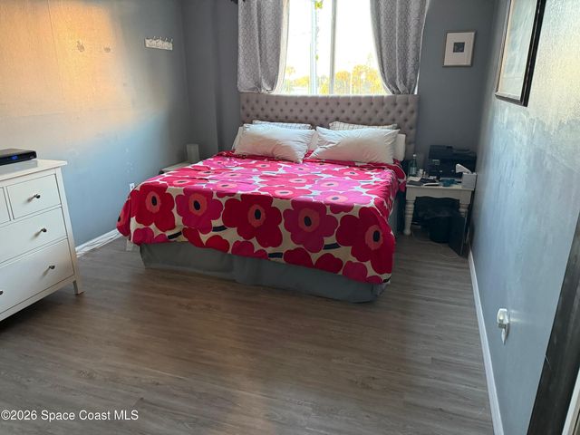 2020 N Atlantic Avenue 209-N, Cocoa Beach, FL 32931