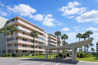2020 N Atlantic Avenue 209-N, Cocoa Beach, FL 32931