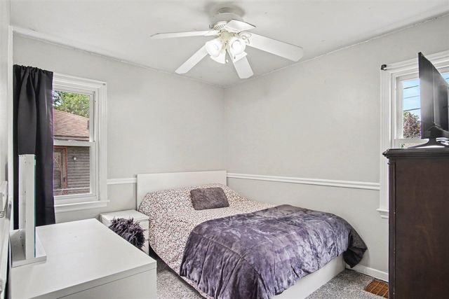 105 Katherine Drive, Grand Rapids, MI 49505