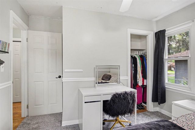 105 Katherine Drive, Grand Rapids, MI 49505