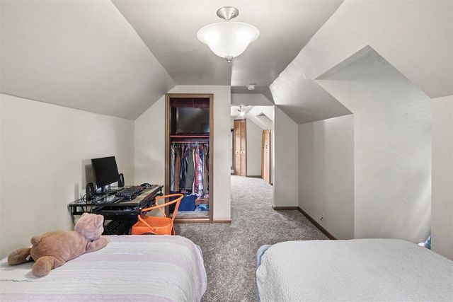 105 Katherine Drive, Grand Rapids, MI 49505