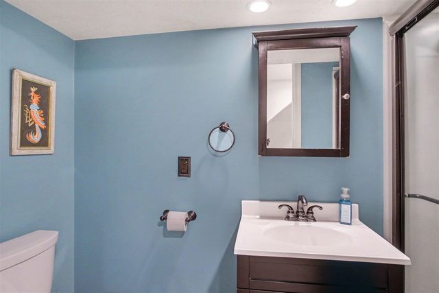 105 Katherine Drive, Grand Rapids, MI 49505