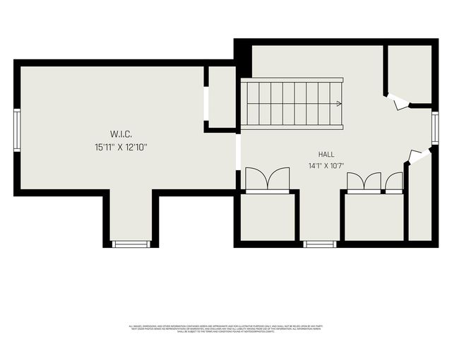 105 Katherine Drive, Grand Rapids, MI 49505