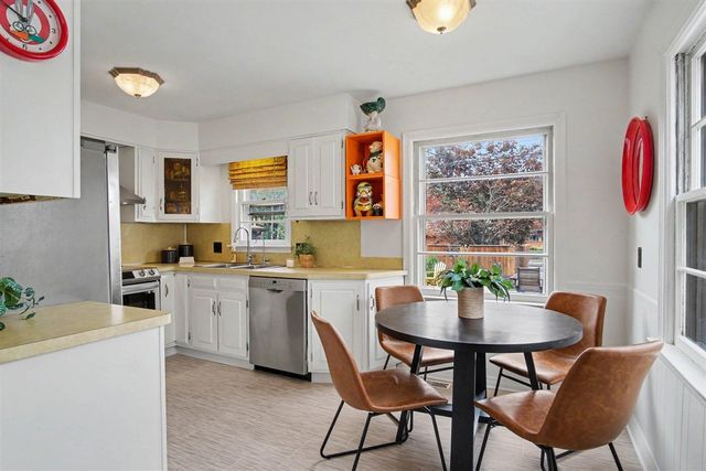 105 Katherine Drive, Grand Rapids, MI 49505