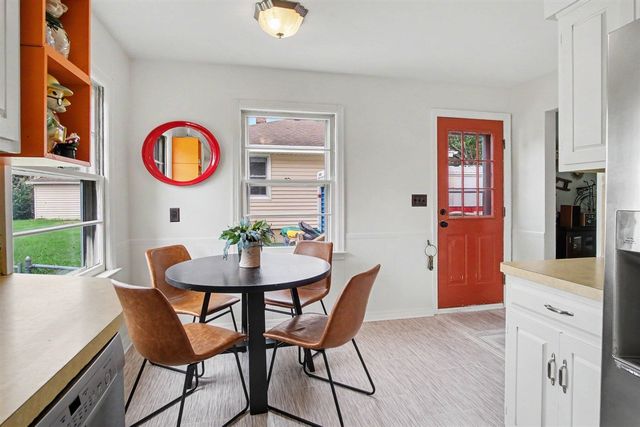 105 Katherine Drive, Grand Rapids, MI 49505