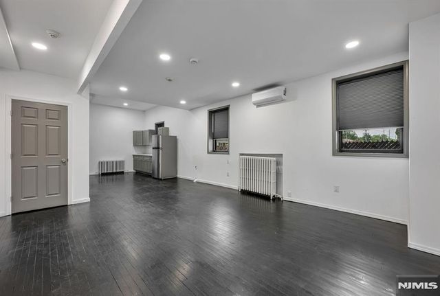 172 Madison Avenue 1st Floor, Dumont, NJ 07628