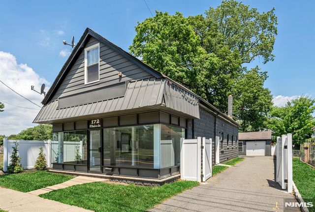 172 Madison Avenue 1st Floor, Dumont, NJ 07628
