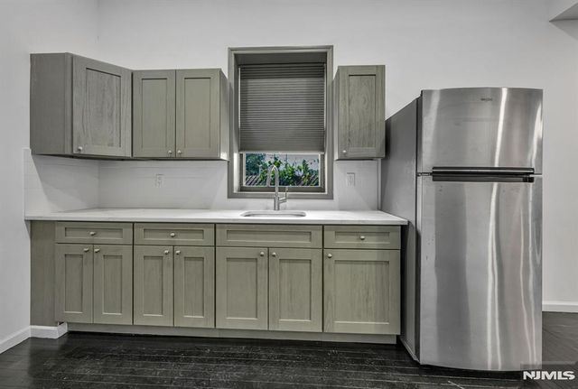 172 Madison Avenue 1st Floor, Dumont, NJ 07628