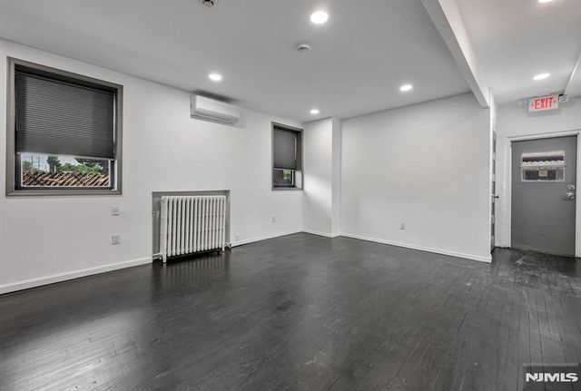 172 Madison Avenue 1st Floor, Dumont, NJ 07628