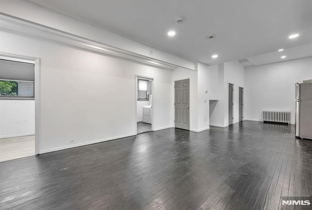 172 Madison Avenue 1st Floor, Dumont, NJ 07628