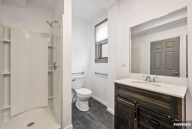 172 Madison Avenue 1st Floor, Dumont, NJ 07628