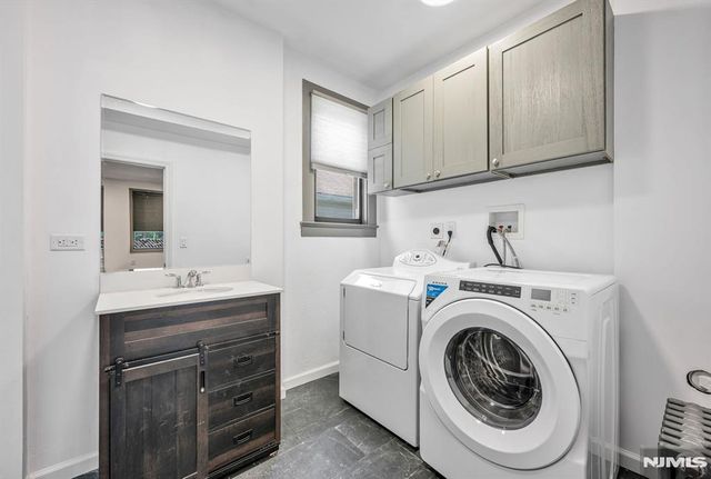 172 Madison Avenue 1st Floor, Dumont, NJ 07628