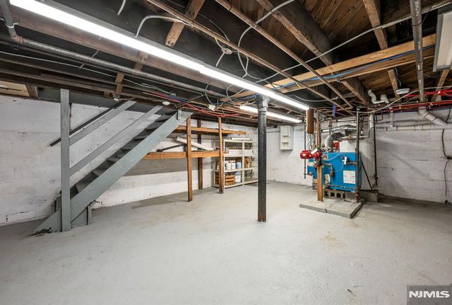 172 Madison Avenue 1st Floor, Dumont, NJ 07628