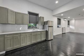 172 Madison Avenue 1st Floor, Dumont, NJ 07628