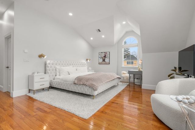 29 Clifton Road, Newton, MA 02459