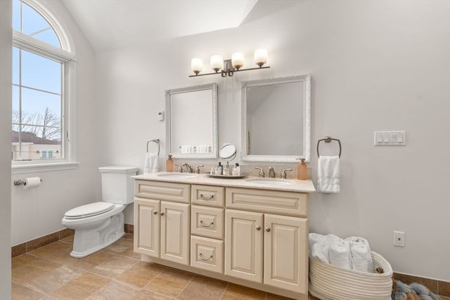 29 Clifton Road, Newton, MA 02459