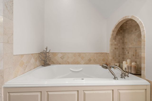 29 Clifton Road, Newton, MA 02459