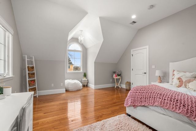 29 Clifton Road, Newton, MA 02459