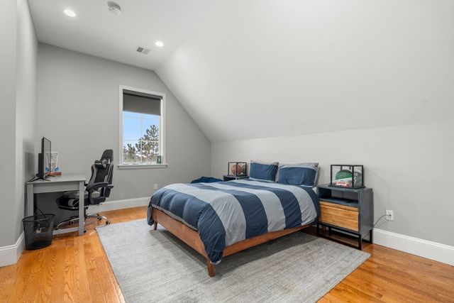 29 Clifton Road, Newton, MA 02459