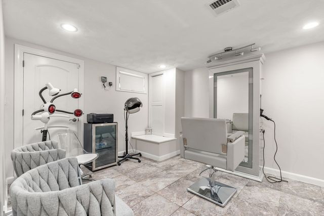 29 Clifton Road, Newton, MA 02459