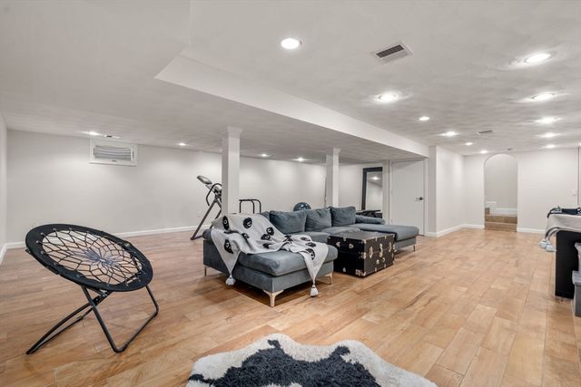 29 Clifton Road, Newton, MA 02459