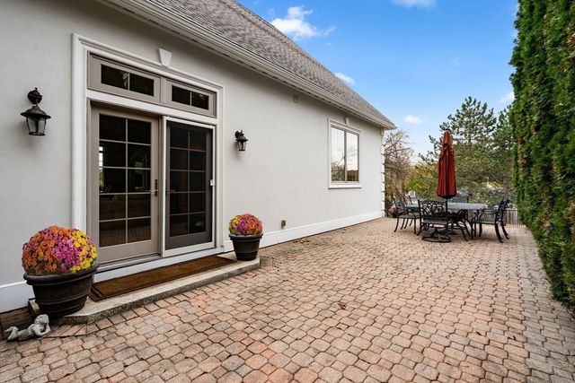 29 Clifton Road, Newton, MA 02459