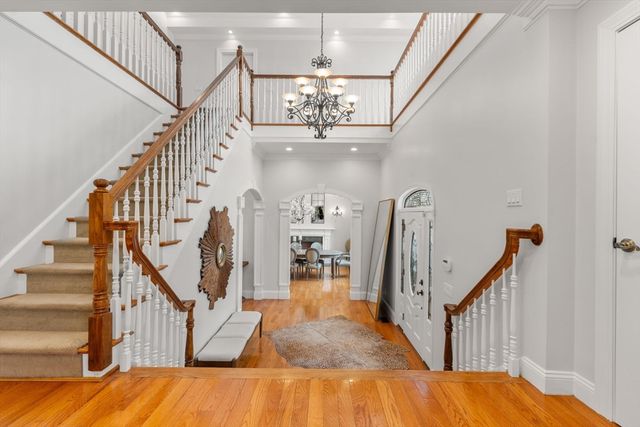 29 Clifton Road, Newton, MA 02459