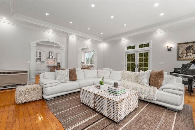 29 Clifton Road, Newton, MA 02459