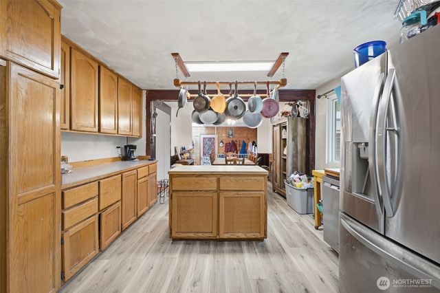 3343 Garfield Court, Oak Harbor, WA 98277