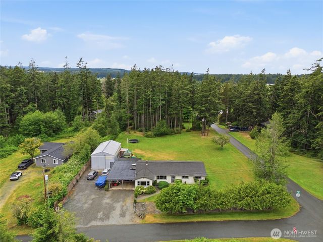 3343 Garfield Court, Oak Harbor, WA 98277