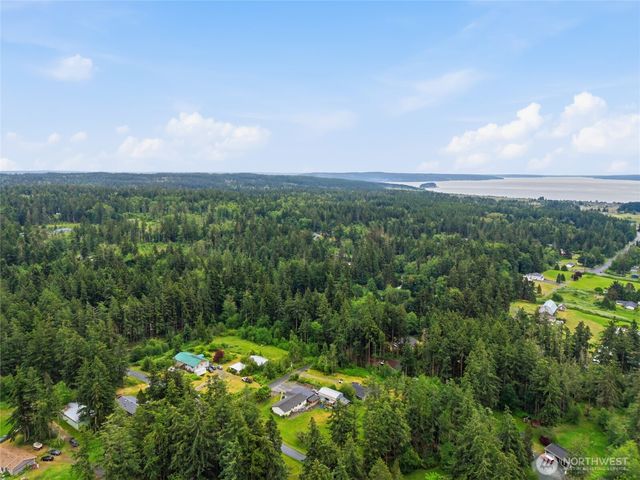 3343 Garfield Court, Oak Harbor, WA 98277