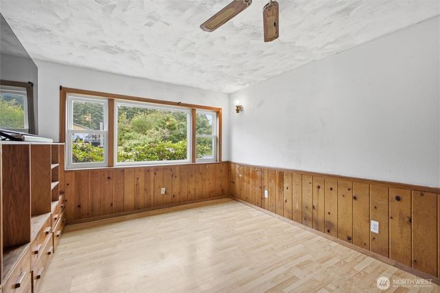 3343 Garfield Court, Oak Harbor, WA 98277