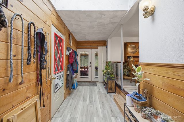 3343 Garfield Court, Oak Harbor, WA 98277