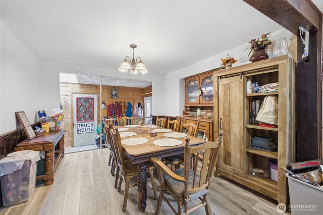 3343 Garfield Court, Oak Harbor, WA 98277