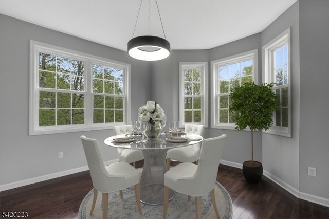 59 Scenic Ct, Hackettstown Town, NJ 07840