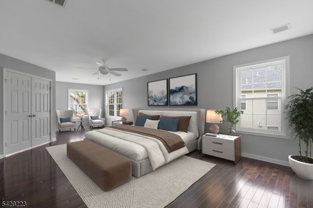 59 Scenic Ct, Hackettstown Town, NJ 07840
