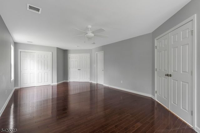 59 Scenic Ct, Hackettstown Town, NJ 07840