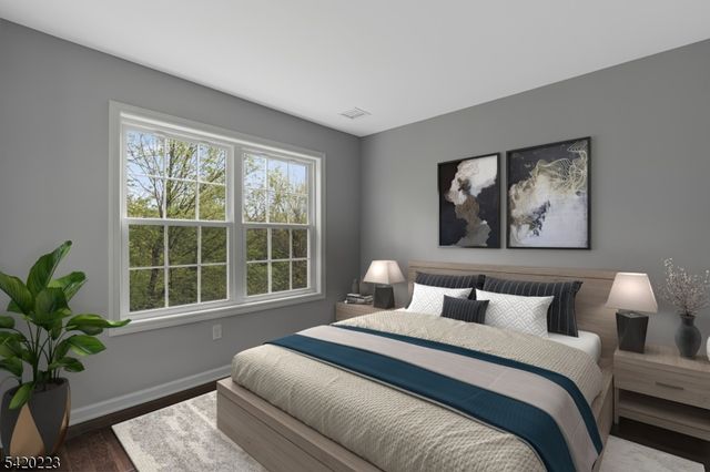 59 Scenic Ct, Hackettstown Town, NJ 07840