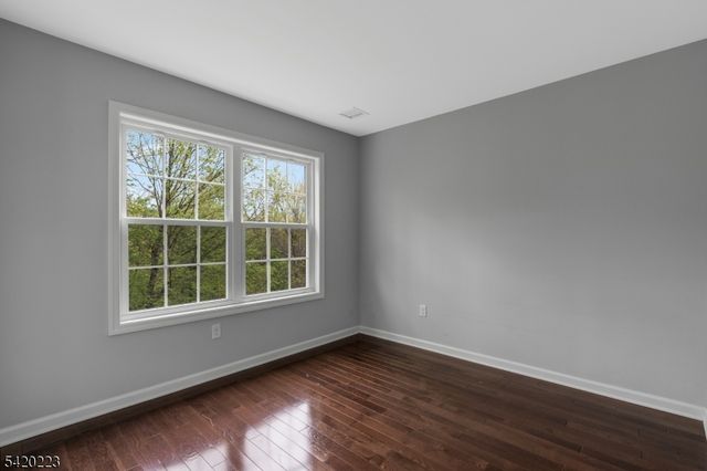 59 Scenic Ct, Hackettstown Town, NJ 07840