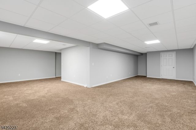 59 Scenic Ct, Hackettstown Town, NJ 07840