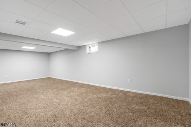 59 Scenic Ct, Hackettstown Town, NJ 07840