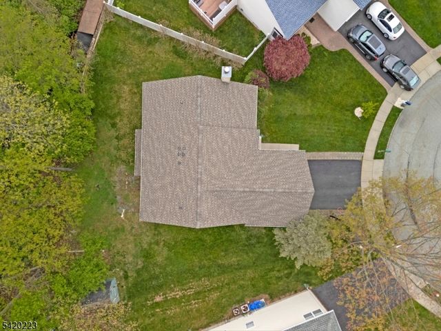 59 Scenic Ct, Hackettstown Town, NJ 07840