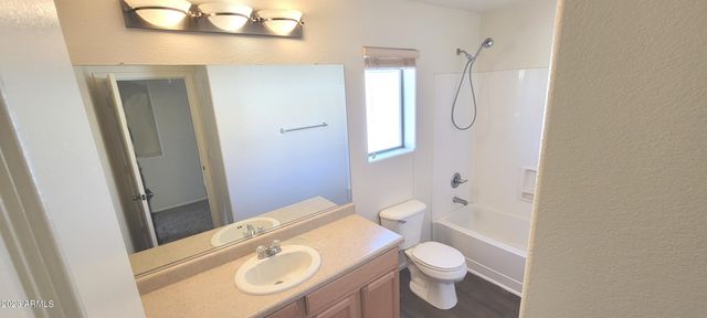 306 W Hereford Drive, San Tan Valley, AZ 85143
