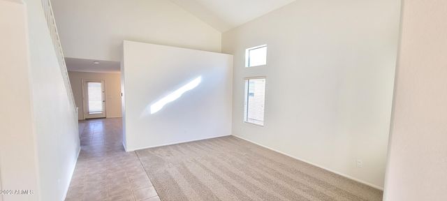 306 W Hereford Drive, San Tan Valley, AZ 85143