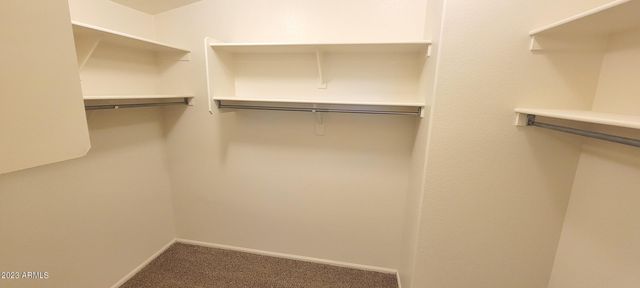 306 W Hereford Drive, San Tan Valley, AZ 85143