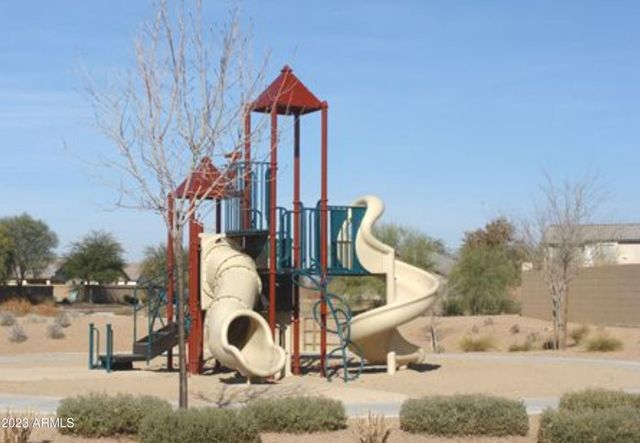 306 W Hereford Drive, San Tan Valley, AZ 85143