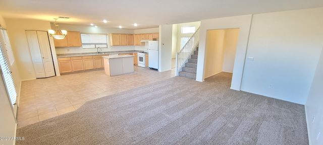 306 W Hereford Drive, San Tan Valley, AZ 85143