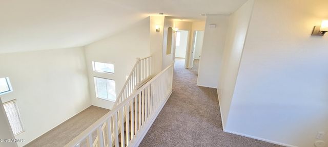 306 W Hereford Drive, San Tan Valley, AZ 85143
